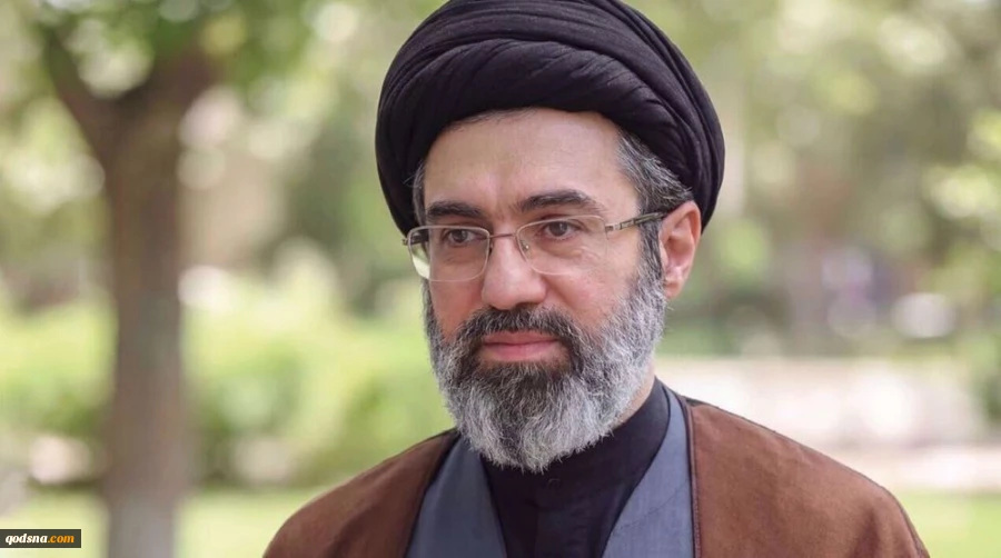 Leader grants clemency to 139 prisoners sentenced to death