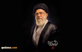 Funeral of Ayatollah Seyed Ali Khamenei to Begin in Tehran on July 4
