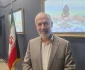 نماینده جنبش جهاد اسلامی فلسطین در گفتگو با قدسنا:

هنوز هیچ مساله‌ای درباره مرحله دوم آتش‌بس در غزه نهایی نشده است/ میانجی‌گران عرب در مساله آتش بس در غزه به مسئولیت های خود عمل نکردند