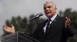 'Netanyahu failed': Lapid says potential Iran-US deal falls short of Israel's war objectives