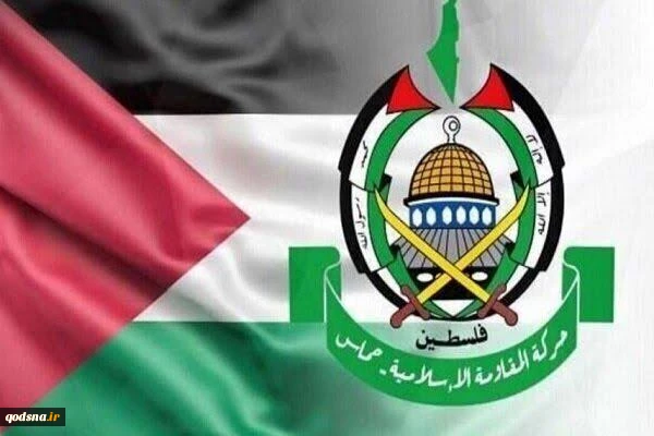 حماس: عملیات الظاهریه نشانه گسترش مقاومت در کرانه باختری است