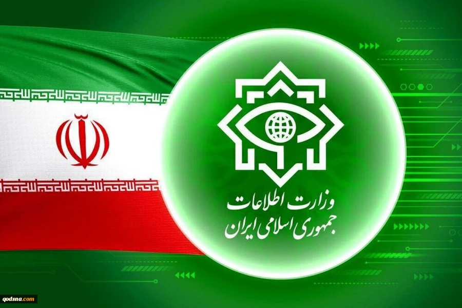 انهدام هسته ۴ نفره گروهک تروریستی-تکفیری 2