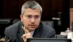 إيران: أي تفاهم يمر عبر تأديب الكيان الإسرائيلي وكبح عدوانه 2