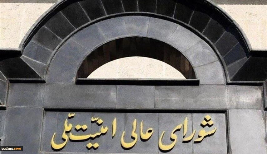 اللواء عبداللهي: نترقب أصغر خطأ من العدو لنلقنه درساً لا يُنسى 2