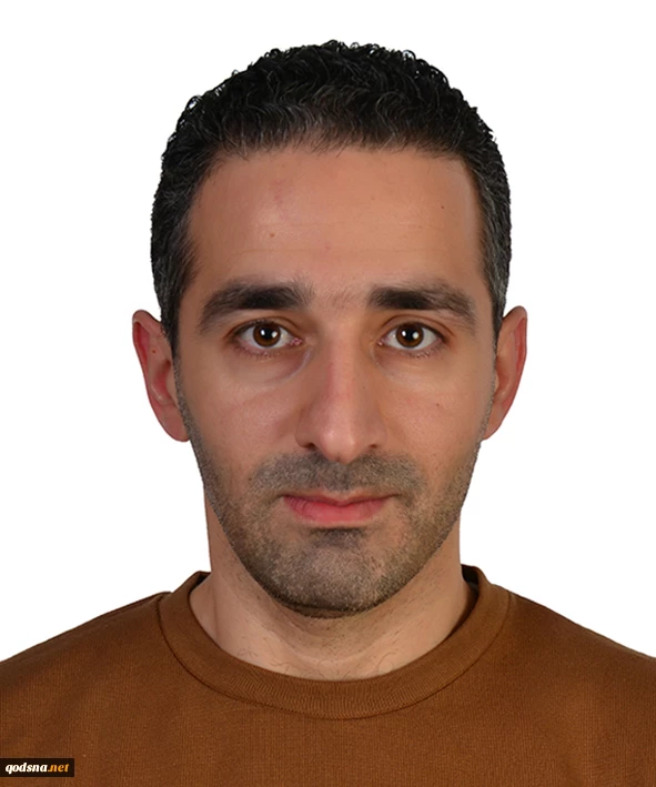 Ahmed Asmar