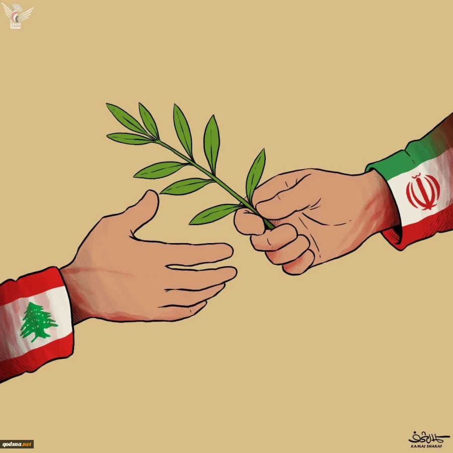 Yemeni cartoonist