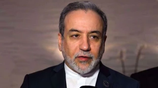 Iran: US responsible for ensuring complete cessation of Israeli attacks on Lebanon