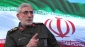 Quds commander: Imposed war completely discredited US, accelerated collapse of Zionist regime