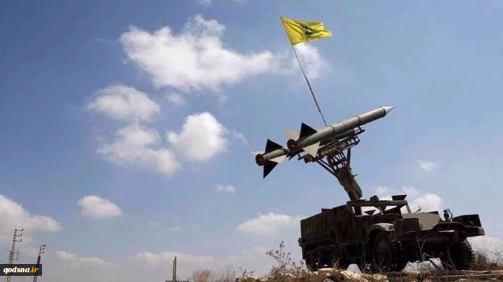 Hezbollah hails Iranian stance on Lebanon