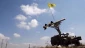 Hezbollah hails Iranian stance on Lebanon