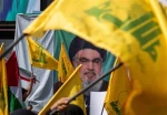 حزب الله يبارك للجمهورية الاسلامية الايرانية انجازها الكبير ويشيد بقائد الثورة الاسلامية الحكيم 2