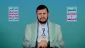 Ansarullah leader congratulates Iran on 'great victory' over US, Israel