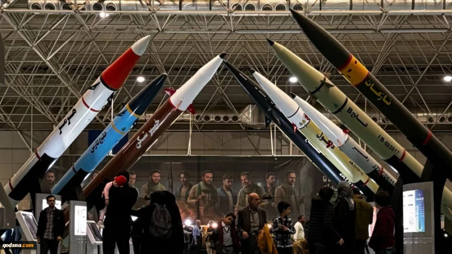 Yemeni political council chief: Iranian armed forces inspiring model for Muslim world