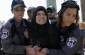 هشدار درباره وضعیت وخیم ۹۰ اسیر زن فلسطینی در زندان دامون