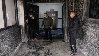 Widespread Zionists’ raids across West Bank, Al-Quds