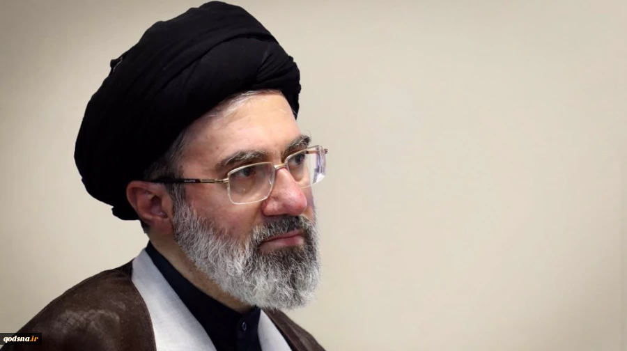 IR Leader hails Iranian officials' efforts, says Trump desperate in reaching deal