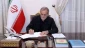 President Pezeshkian: Leader’s message guarantees Iran’s great victory in upcoming negotiations