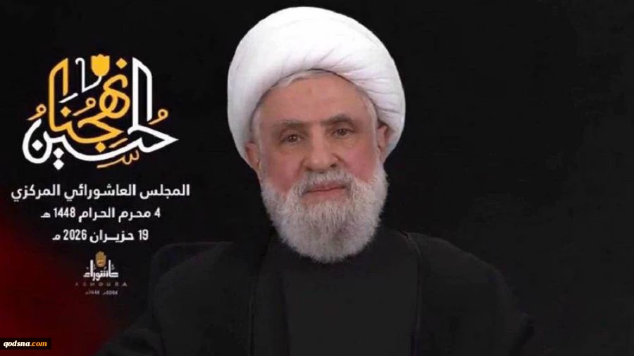 Hezbollah chief:

Zionist regime will soon be expelled from ‘every inch’ of Lebanese territory