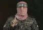 Abu Obeida hails the resistance of Hezbollah, stresses unity of fields and failure of occupation