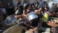 UNICEF: Ceasefire in besieged Gaza is a ‘deadly illusion’ for Palestinian children