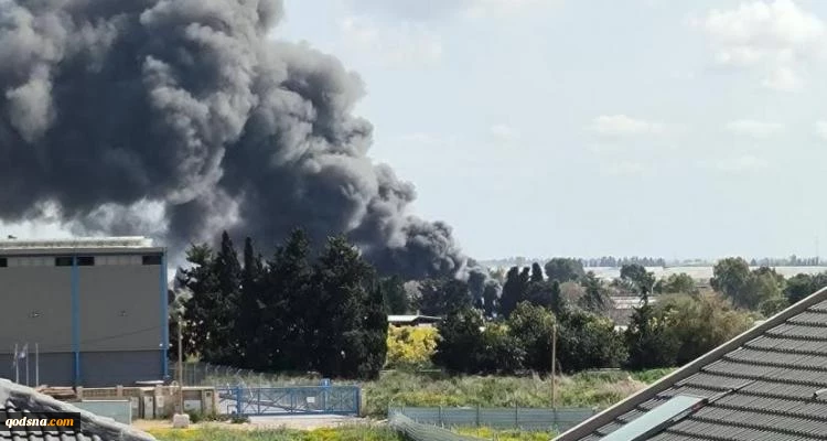 خمسة شهداء في غارات "إسرائيلية" جديدة على جنوب لبنان رغم إعلان وقف إطلاق النار 2