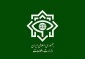 دستگیری ۱۴ مزدور آمریکایی - صهیونی در ایلام