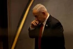هآرتس: نتنياهو يعيش “الشفق السياسي” ونهاية وشيكة لحكمه 2