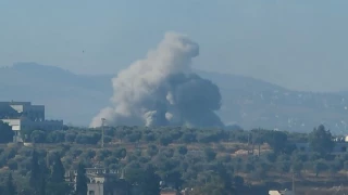 Zionist regime continues ceasefire breaches in Lebanon