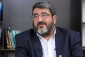 دکتر فواد ایزدی در گفتگو با قدسنا:

 آمریکا و رژیم صهیونیستی در جنایت لبنان همدست هستند/ تنش میان نتانیاهو و ترامپ، جنگ زرگری است/ تا عقب نشینی رژیم از لبنان، تنگه هرمز باید بسته بماند