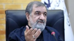 سرلشکر رضایی: آمریکا از سر استیصال اصرار به مذاکره دارد  2