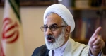 حاجی‌صادقی: «مذاکره» گزینه اصلی نیست 2