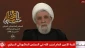 نعیم قاسم: طرح آمریکایی-اسرائیلی نابودی محور مقاومت شکست خورد
