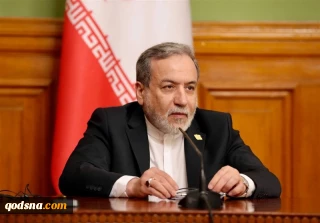 در تشریح نتایج مذاکرات روز گذشته هیات ایرانی و آمریکایی؛

عراقچی: برخی دارایی‌های مسدود شده ایران آزاد شدند