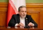 در تشریح نتایج مذاکرات روز گذشته هیات ایرانی و آمریکایی؛

عراقچی: برخی دارایی‌های مسدود شده ایران آزاد شدند