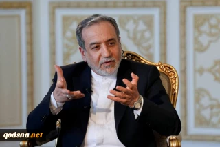 Iranian FM: Major progress achieved in Swiss talks