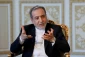 Iranian FM: Major progress achieved in Swiss talks