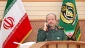 Iran warns of 'heavy, regretful' response to any violation of US MoU