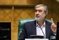 Head of Iran's National Security Commission to Trump: You threaten, we act