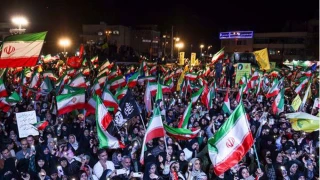 Poll finds vast majority of Israelis concede defeat in war on Iran