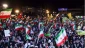 Poll finds vast majority of Israelis concede defeat in war on Iran