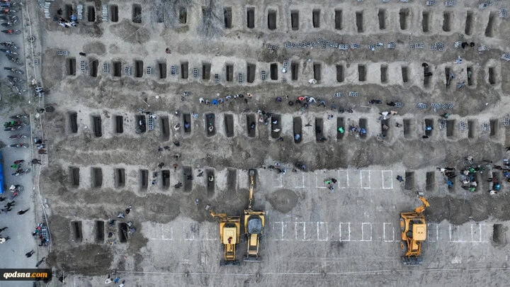 Guardian: Four months after horrific Minab school bombing, truth remains buried 2