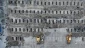 Guardian: Four months after horrific Minab school bombing, truth remains buried