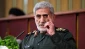 Top IRGC commander: Zionist occupiers will be kicked out of southern Lebanon