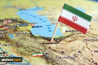 سفیر سابق آمریکا در سرزمین های اشغالی:

ایران قدرتمندتر شد؛محاسبات ترامپ ونتانیاهو اشتباه بود