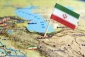 سفیر سابق آمریکا در سرزمین های اشغالی:

ایران قدرتمندتر شد؛محاسبات ترامپ ونتانیاهو اشتباه بود