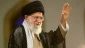 Iran to hold six-day funeral for martyred Leader across country and in Iraq