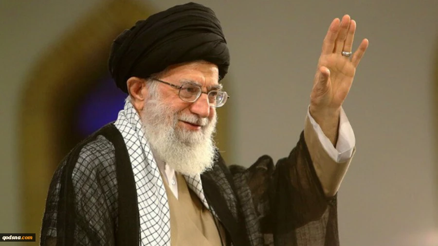 Iran to hold six-day funeral for martyred Leader across country and in Iraq