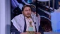 Yemen warms any Zionist regime’s presence in Somalia’s waters a ‘legitimate target’