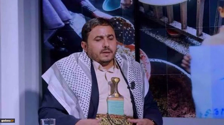 Yemen warms any Zionist regime’s presence in Somalia’s waters a ‘legitimate target’