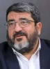 تنش نتانیاهو و ترامپ، جنگ زرگری است
تا تحقق شروط تنگه هرمز باید بسته بماند 2